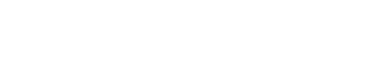 21 Connect