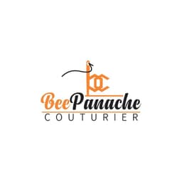 BeePanache Couturier