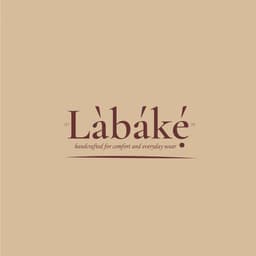 Crafts by Labake
