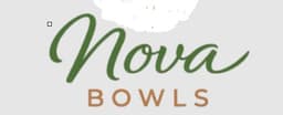 Nova Bowls